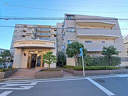 エンゼルハイム日東浜公園第2