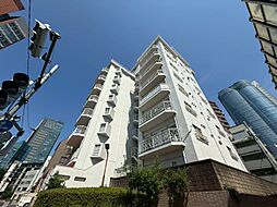 六本木東豊エステート