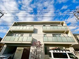 スタジオデン千川