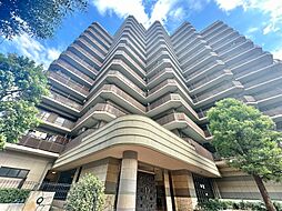 グランイーグルｗｉｎｇ川崎