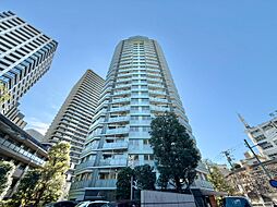 ドレッセ目黒インプレスタワー