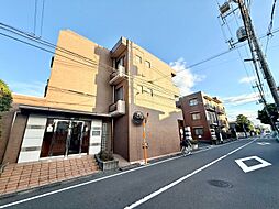 アールヴェール荻窪北