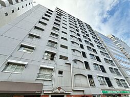 豊栄新都心マンション