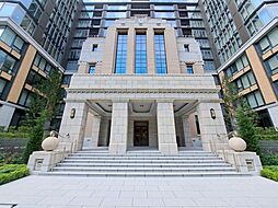 三田ガーデンヒルズノースヒル