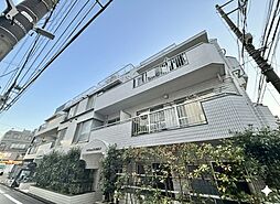 マイキャッスル新丸子