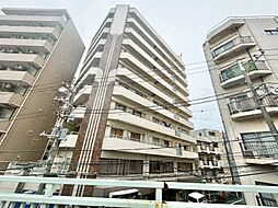 シャトレー五反田