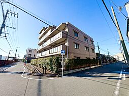 センチュリー川崎