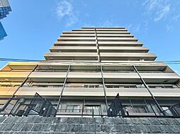 エス・バイ・エルマンション御殿山