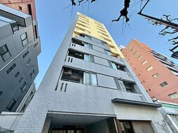 モンテベルデ六義園