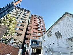 リブゼ横浜クレインポート