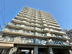 ダイアパレスセンタースクエア川崎