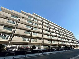 アルカサル京町