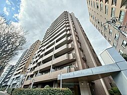 朝日マンション白金通り