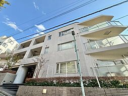 ブリリア恵比寿アイディ