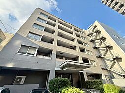 ウィズウィース渋谷神南N棟