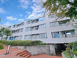 パイロットハウス北新宿