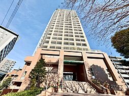 ヴィルヌーブタワー駒沢