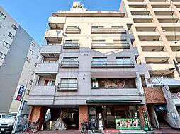 セザール山下公園