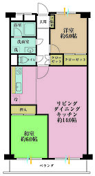 シャルム梶ケ谷