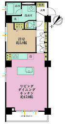 秀和高輪レジデンス