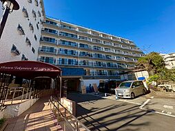 秀和高輪レジデンス