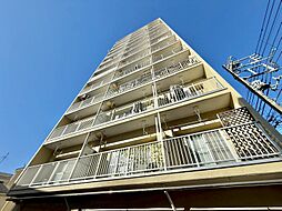 方南町サーラ442