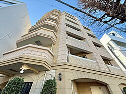 グランシティ西荻窪