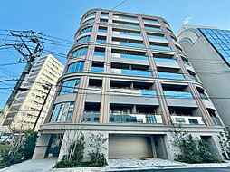 プラウド渋谷東