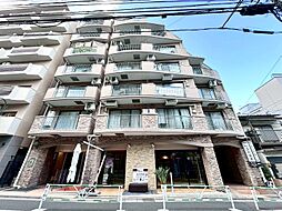 スカーラ代官山