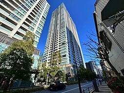 白金ザ・スカイ