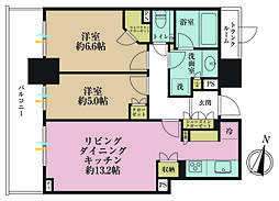 パークタワー西新宿