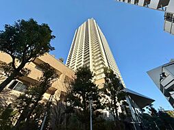 ヴィナシス金町タワーレジデンス