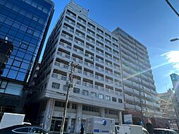 ハイライフ横浜