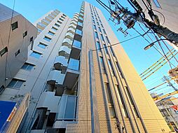 ＴＨＥパームス高田馬場四丁目