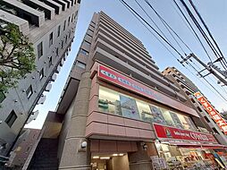 グランドメゾン上池袋