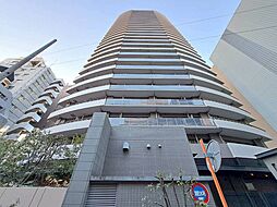 ルミナリータワー池袋