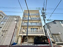 ライフレビュー久が原