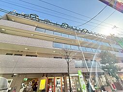 レクセル梅ヶ丘