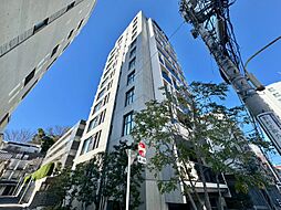 ピアース麻布十番