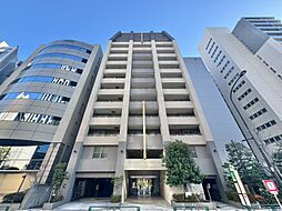 天王洲デュープレックス