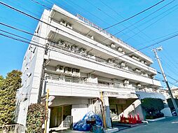 マイキャッスル武蔵中原