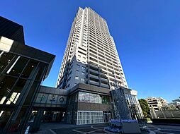 代官山アドレスザタワー