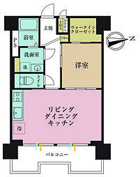 マリンシティダイヤモンドパレス