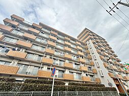 グリーンプラザ川崎