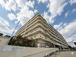 横浜・大口ハウス