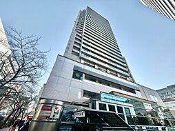 なかのサンクォーレ