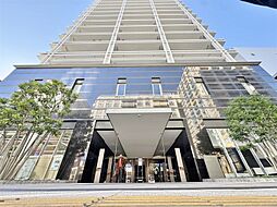 横濱ディアタワー