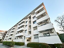 パークサイド平安