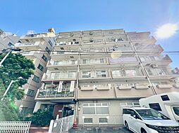 キョウエイハイツ田町