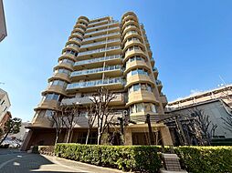 グランドステージ多摩川